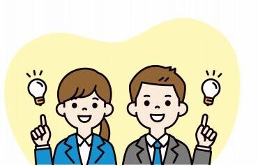 AdobeStock_1699877073