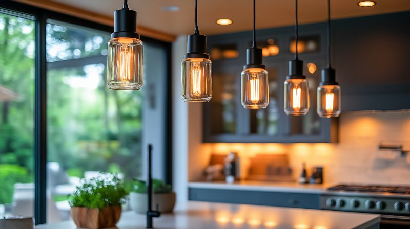 AdobeStock_1707026533