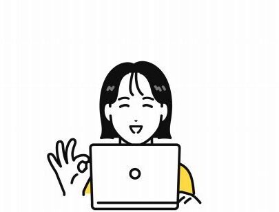 AdobeStock_1743481127