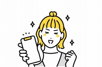 AdobeStock_1743481127