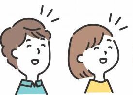 AdobeStock_533809472