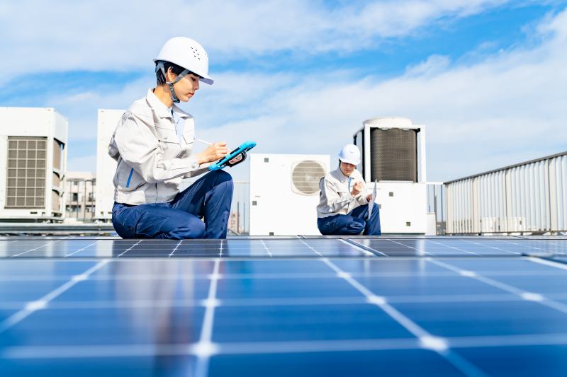 AdobeStock_692490930