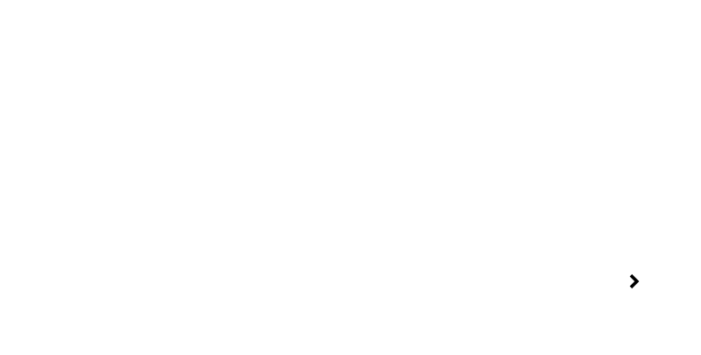 bnrhalf_reason_cover